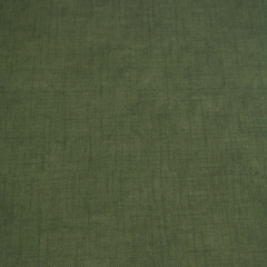 TECIDO IMPERMEÁVEL ESTAMPADO MÁLAGA 17 VERDE - comprar online