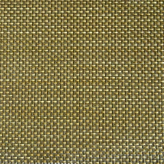 Tela Pvc P/ Pergolado - Cobre 1,40 m² - Palha e Marrom - comprar online
