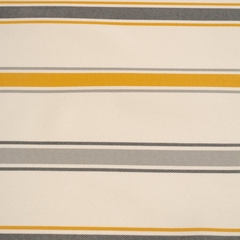 Tecido Estampado Impermeável Interno para Sofás e Decoração