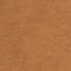 Imagem do Tecido Estampado Impermeável Interno para Sofás e Decoração
