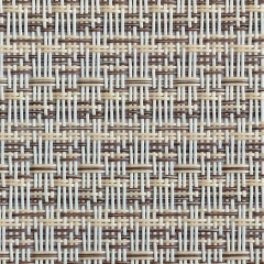 Tela Sling Sintética Para Pergolado - Cobre Área de 14,00 m² - comprar online