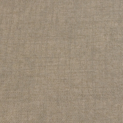 Imagem do Tecido Estampado Impermeável Interno para Sofás e Decoração