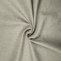 Imagem do Tecido Linho Grosso P/ Sofás, Pufes, Poltronas, Artesanatos