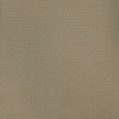 Tela Pvc P/ Pergolado - Cobre 1,40 m² - Marrom na internet
