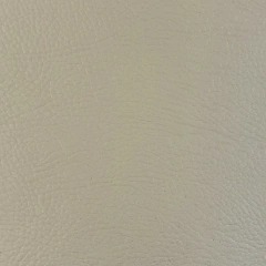 Corino Coromix Para Sofás, Poltronas, Pufes e Decoração - comprar online