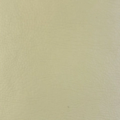 Corino Coromix Para Sofás, Poltronas, Pufes e Decoração - comprar online