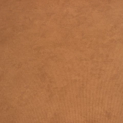 TECIDO IMPERMEÁVEL ESTAMPADO MÁLAGA 25 MARROM - comprar online