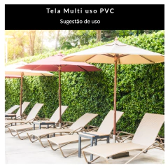 TELA SLING PARA CADEIRAS E ESPREGUIÇADEIRAS MARFIM - 4 MTS - loja online