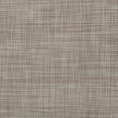 Imagem do Tela Sling Sintética Para Pergolado - Cobre Área de 1,40 m²