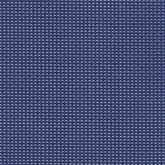 Tela Sling Para Cadeira Espreguiçadeira Área Externa 20 Mts - comprar online