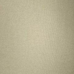 Tecido Linho Grosso P/ Sofás, Pufes, Poltronas, Artesanatos