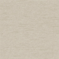 Tecido Eco Jacquard Para Sófas, Poltronas e Decoração