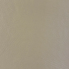 Corino Coromix Para Sofás, Poltronas, Pufes e Decoração na internet
