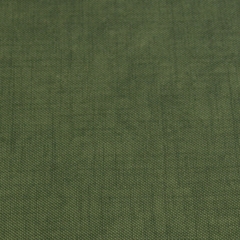 Tecido Estampado Impermeável Interno para Sofás e Decoração na internet