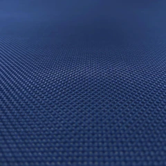 Tela Sling Sintética Para Pergolado - Cobre Área de 15,40 m²