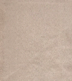 Suede Liso P/ Sofás, Pufes, Bolsas, Almofadas e Artesanatos