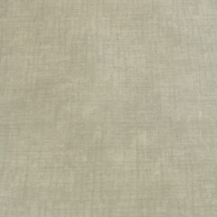 TECIDO IMPERMEÁVEL ESTAMPADO MÁLAGA 08 LINHO CINZA - comprar online
