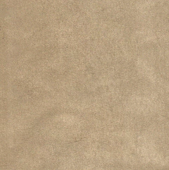 Suede Liso P/ Sofás, Pufes, Bolsas, Almofadas e Artesanatos - Tecidos Casa Cumer