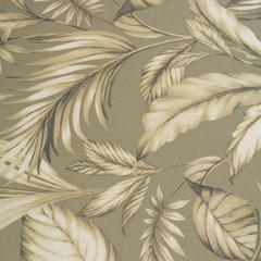 Tecido Estampado Impermeável Interno para Sofás e Decoração - Tecidos Casa Cumer