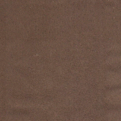 Suede Liso P/ Sofás, Pufes, Bolsas, Almofadas e Artesanatos - comprar online