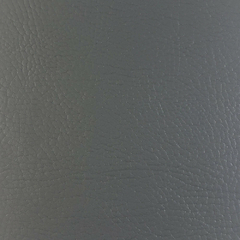 Corino Coroprime Para Sofás, Poltronas, Pufes e Decoração - Tecidos Casa Cumer