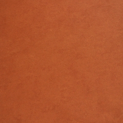 TECIDO IMPERMEÁVEL ESTAMPADO MÁLAGA 14 TERRACOTA - comprar online