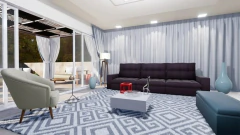 Imagem do Tecido Veludo Macio, Sofás, Cadeiras e Decoração - 10 Metros