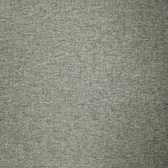 TECIDO LINHO DEVA 05 CHUMBO - comprar online