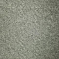 TECIDO LINHO DEVA 05 CHUMBO - comprar online