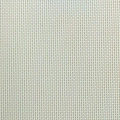 Tela Pvc P/ Pergolado - Cobre 1,40 m² - Branco - comprar online