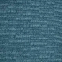 Tecido Linho P/ Sofás, Pufes, Poltronas, Artesanatos - 5 Mts - loja online