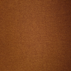 TECIDO LINHO DEVA 10 TELHA - comprar online