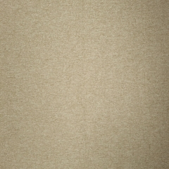 TECIDO LINHO DEVA 01 CREME - comprar online