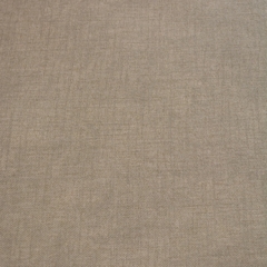 TECIDO IMPERMEÁVEL ESTAMPADO MÁLAGA 37 BEGE - comprar online
