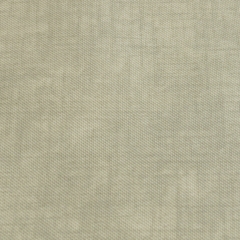 Tecido Estampado Impermeável Interno para Sofás e Decoração na internet