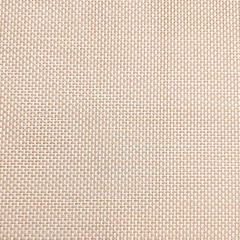 Tela Sling Sintética Para Pergolado - Cobre Área de 14,00 m² - comprar online