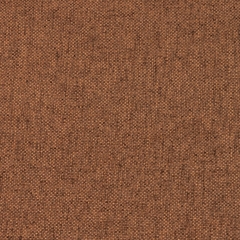 TECIDO LINHO SATURNO 13 TERRACOTA - comprar online