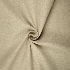 TECIDO LINHO DEVA 01 CREME