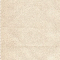 Suede Liso P/ Sofás, Pufes, Bolsas, Almofadas e Artesanatos