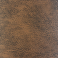 Corino Coroprime Para Sofás, Poltronas, Pufes e Decoração - comprar online