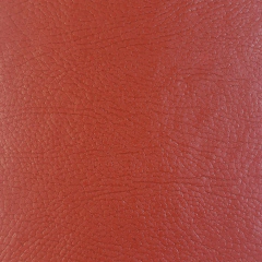 Corino Coromix Para Sofás, Poltronas, Pufes e Decoração - Tecidos Casa Cumer