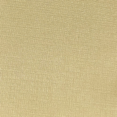 TECIDO SINTETICO PVC FLEX DUNE COR CHAMPANHE 0,8