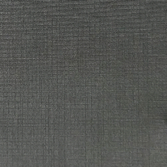 TECIDO SINTETICO PVC FLEX DUNE COR GRAFITE 0,8
