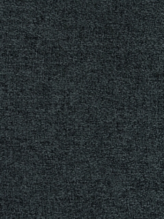 TECIDO LINHO IMPERMEÁVEL URANO 08 AZUL - comprar online