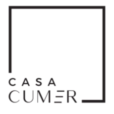 Tecidos Casa Cumer