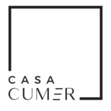 Tecidos Casa Cumer