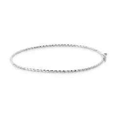 BRACELETE RETORCIDO na internet