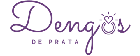 Dengos de Prata