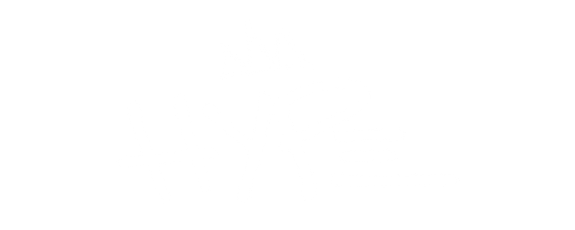 Hype store