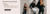 Imagem do banner rotativo Jack M&L Modas
